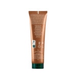 100ml RENE FURTERER SUBLIME KARITÉ Masque nourrissant lissant 2 of 3 Masque nourrissant lissant