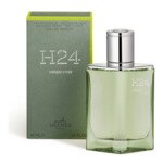 50ML Hermès H24 Eau de parfum 2 of 4 Eau de parfum