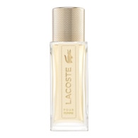 30ML Lacoste LACOSTE POUR FEMME Eau de parfum