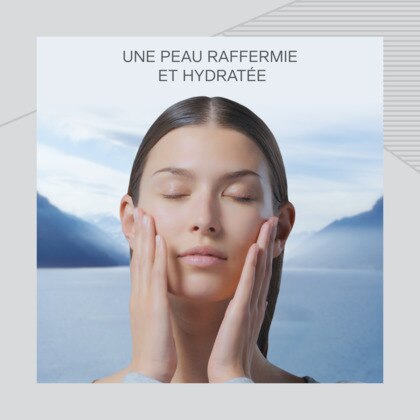 250ML La Prairie SKIN CAVIAR Lotion essentielle, pré-sérum  1 of 4 