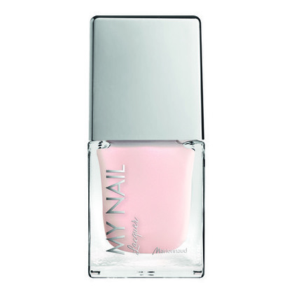  MARIONNAUD MY NAIL LACQUER Vernis à ongles  1 of 3 