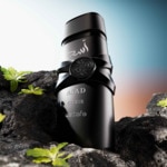 100ML LATTAFA ASAD ELIXIR Eau de parfum 3 of 3 Eau de parfum