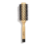  HAIR RITUEL BY SISLEY HAIR RITUEL BY SISLEY Brosse brushing grand modèle  1 of 2 