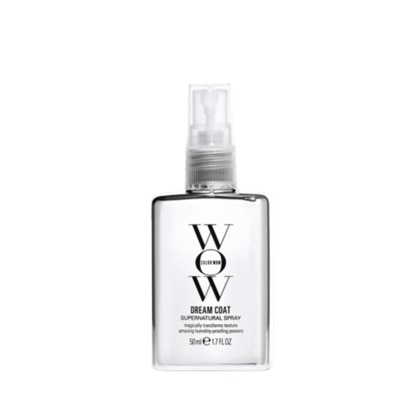 50ML COLOR WOW DREAM COAT SUPERNATURAL Spray prodigieux imperméabilisant  1 of 4 