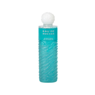 500ML Rochas EAU DE ROCHAS Gel Douche Parfumé  1 of 2 