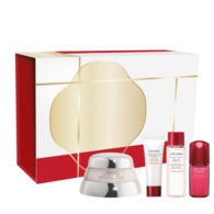  Shiseido BIO-PERFORMANCE Coffret rituel global anti-âge  1 of 2 