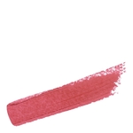  Sisley PHYTO-ROUGE Rouge à lèvres  2 of 4 Rouge à lèvres