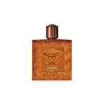 100ML VERSACE EROS NAJIM Parfum 1 of 3 Parfum