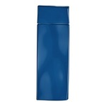 100ML Kenzo AQUA KENZO POUR HOMME Eau de Toilette  1 of 2 Eau de Toilette