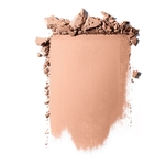  Clinique SUPERPOWDER Fond de Teint Poudre Double Effet  2 of 2 Fond de Teint Poudre Double Effet