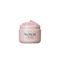 181G ARENCIA RICE MOCHI CLEANSERS Nettoyant au royal jelly + rosehip  