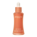 30ML PAYOT MY PAYOT Huile bonne mine éclat  1 of 4 Huile bonne mine éclat