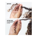 300ML REDKEN ACIDIC BONDING CONCENTRATE Après-shampoing concentré en soin bonding pour tous types et textures de cheveux  4 of 4 Après-shampoing concentré en soin bonding pour tous types et textures de cheveux