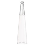 100ml Issey Miyake L'EAU D'ISSEY Eau de parfum intense 1 of 4 Eau de parfum intense