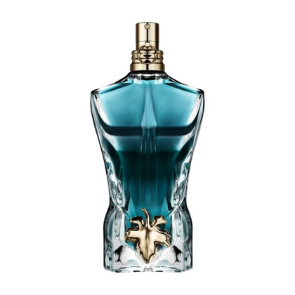75ML Jean Paul Gaultier LE BEAU Eau de toilette  1 of 4 