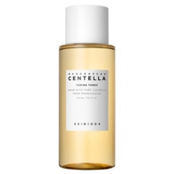 210ML SKIN1004 CENTELLA Lotion tonique  
