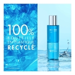 100ML BIOTHERM BIOCILS Démaquillant express yeux waterproof effet non gras  2 of 4 Démaquillant express yeux waterproof effet non gras