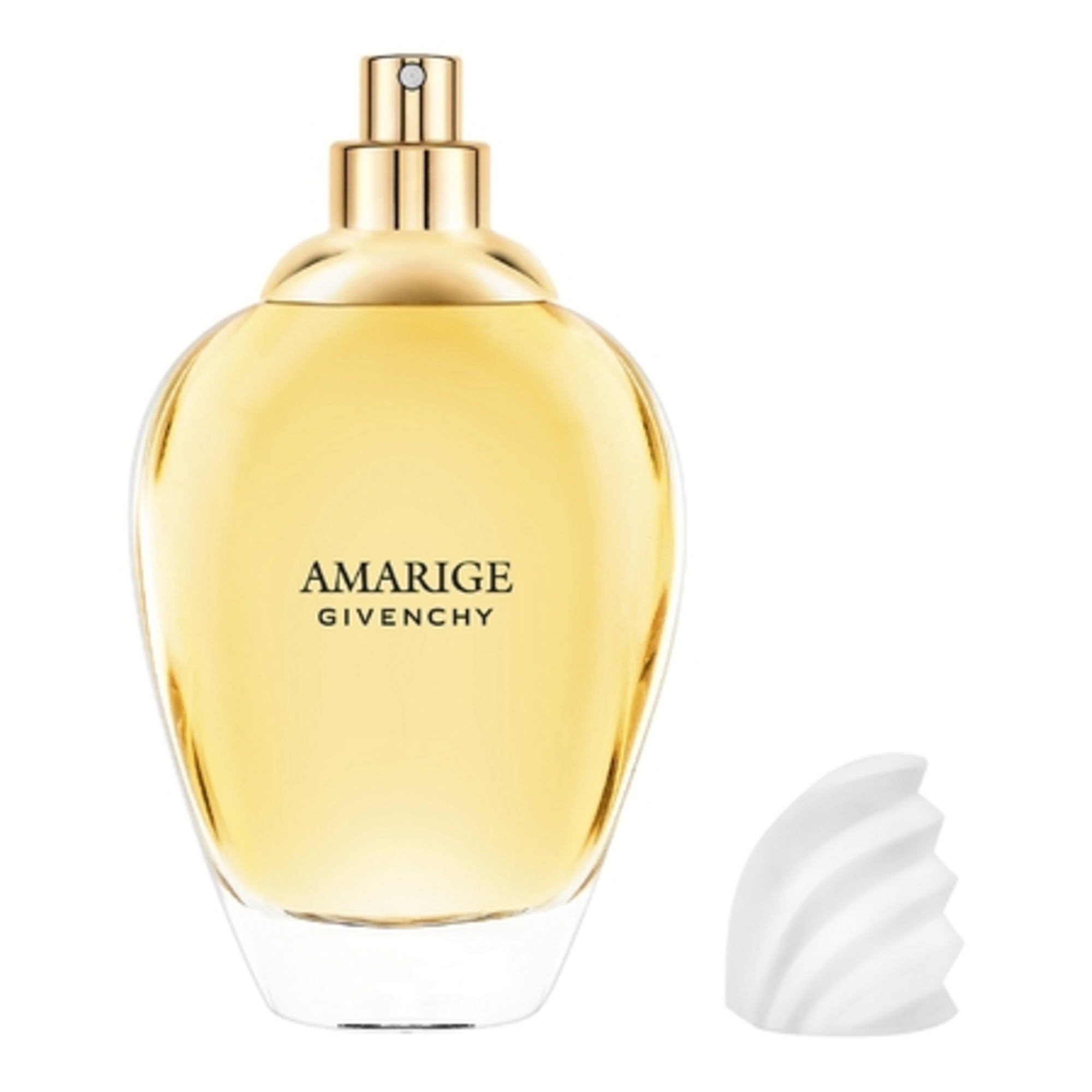AMARIGE  <br/> Eau de Toilette