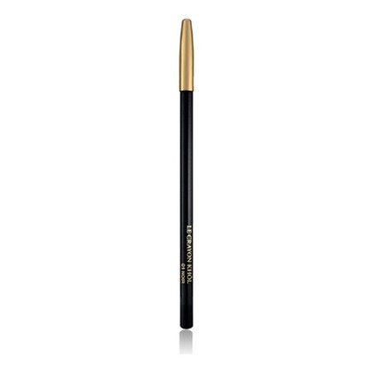  Lancôme CRAYON KHÔL Crayon Khôl Yeux  1 of 3 