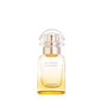30ML Hermès UN JARDIN A CYTHERE Eau de toilette 1 of 4 Eau de toilette