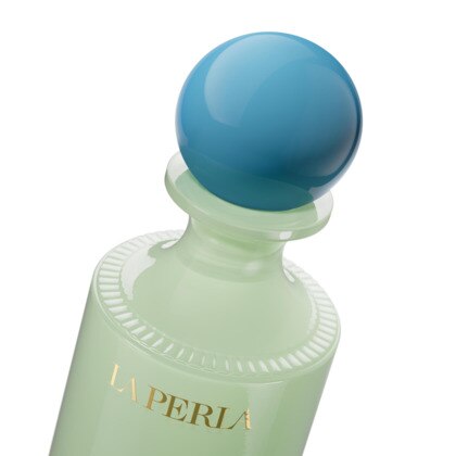 30ML LA PERLA VILLA SORENTO Eau de parfum  1 of 4 