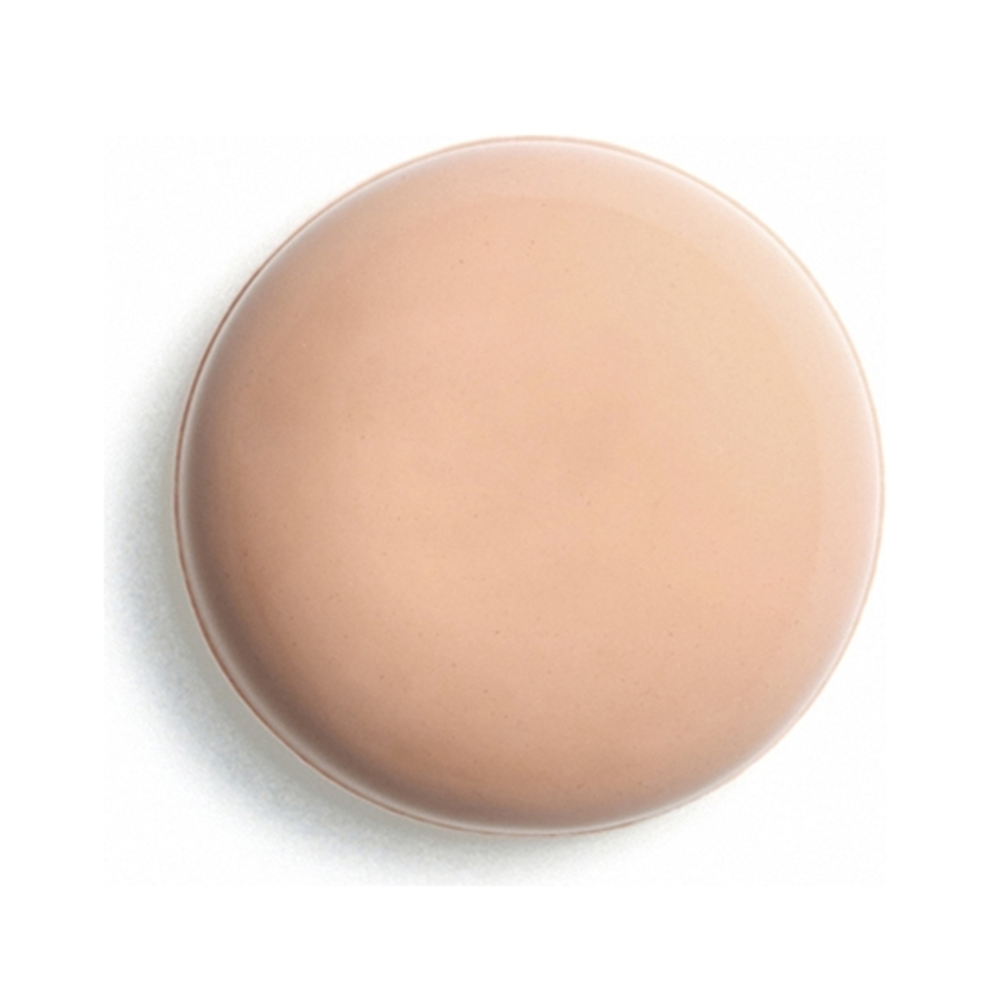 Soin embelliseur teinté spf15