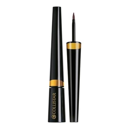  COLLISTAR MAQUILLAGE Eye-liner haute précision longue durée  1 of 2 