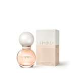 30mL LA PERLA LUMINOUS Eau de parfum  2 of 4 Eau de parfum