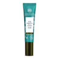 15ml SANOFLORE MAGNIFICA Soin local anti-boutons certifié bio  1 of 2 