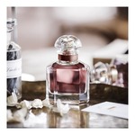 30ML Guerlain MON GUERLAIN Eau de Parfum Intense  3 of 4 Eau de Parfum Intense