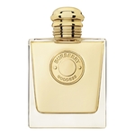 100ml BURBERRY BURBERRY GODDESS Eau de parfum - rechargeable  1 of 4 Eau de parfum - rechargeable
