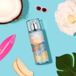 125ML HOLLISTER MALIBU Brume pour le corps  2 of 2 Brume pour le corps