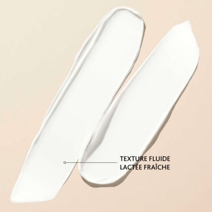 Spray solaire corps peau intolérante allergique spf50+