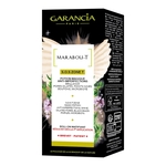 10ML GARANCIA MARABOU-T Potion magique anti-imperfections S.O.S Zone T  3 of 3 Potion magique anti-imperfections S.O.S Zone T