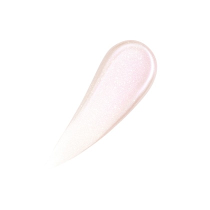 Glow maximizer - highlighter liquide longue tenue - éclat lumineux intense - multi-usage - édition limitée