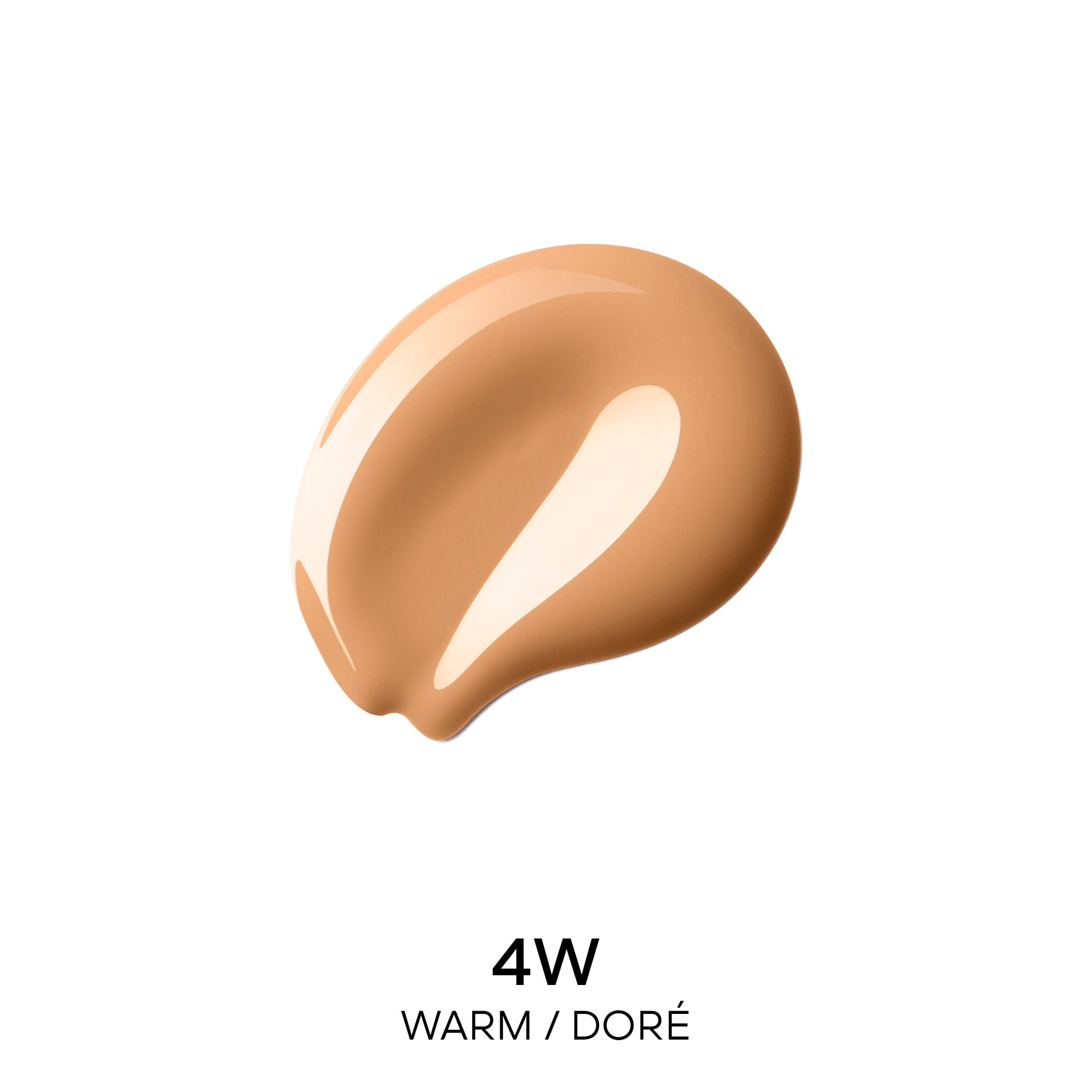 Fond de teint perfection naturelle - tenue 24h sans transfert