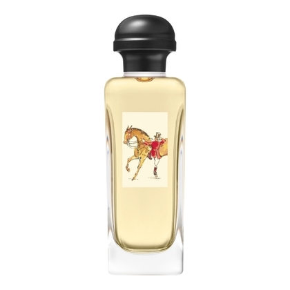 100ML Hermès EQUIPAGE Eau de toilette  1 of 2 