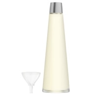 75ml Issey Miyake L'EAU D'ISSEY Eau de parfum - recharge  1 of 2 