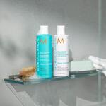 250ML MOROCCANOIL FRIZZ CONTROL Shampooing anti-frisottis  2 of 3 Shampooing anti-frisottis
