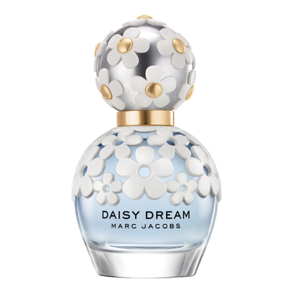 50ML Marc Jacobs DAISY DREAM Daisy Dream Eau de Toilette  1 of 1 