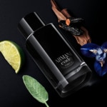 50ML Armani ARMANI CODE Parfum - rechargeable 2 of 3 Parfum - rechargeable
