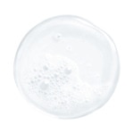 125ML BIOTHERM T-PUR Nettoyant régulateur de sébum et anti-points noirs 2 of 4 Nettoyant régulateur de sébum et anti-points noirs