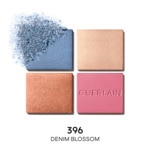 Guerlain AUTRES MAQUILLAGE Ombres à paupières 4 couleurs 2 of 4 Ombres à paupières 4 couleurs