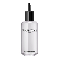 200ML Rabanne PHANTOM Parfum - recharge  1 of 2 