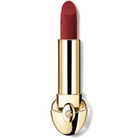  Guerlain ROUGE G DE GUERLAIN Le rouge à lèvres soin personnalisable  1 of 2 