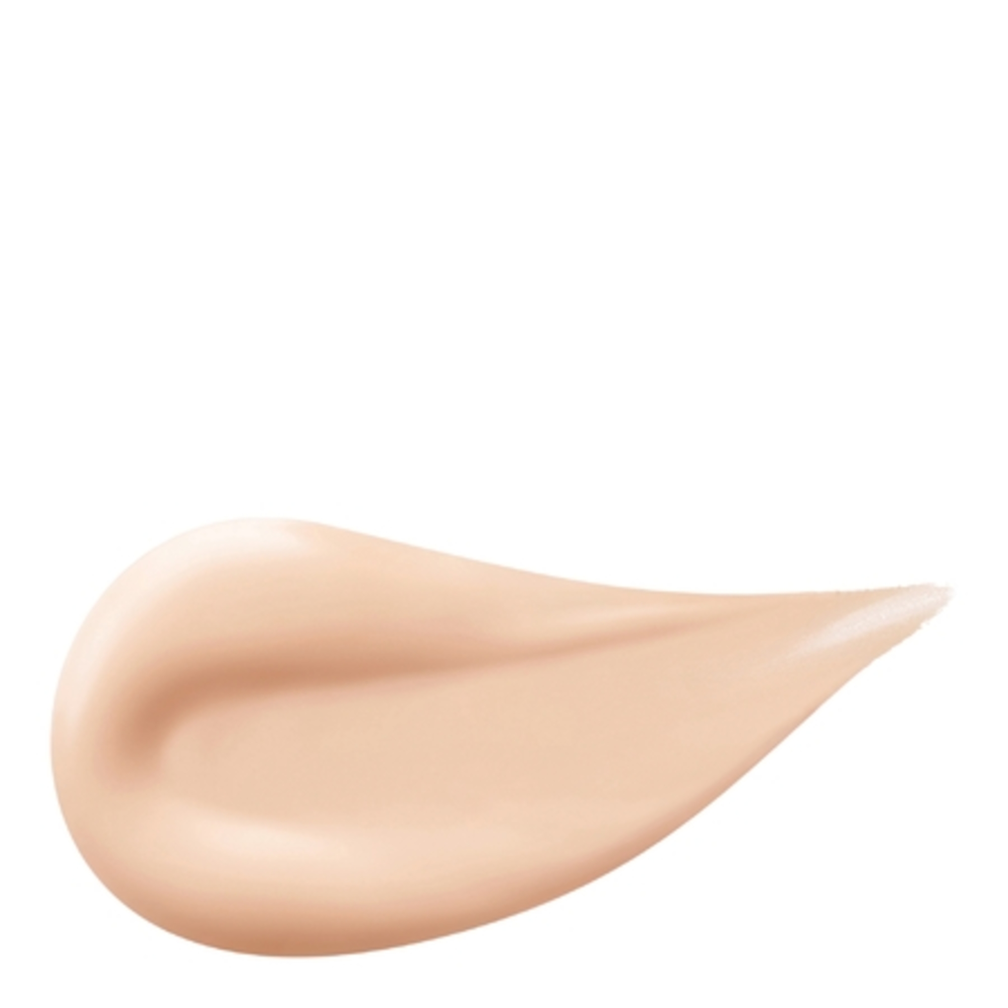 Teint fluide éclat mat SPF20