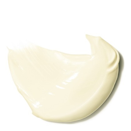 Crème Solaire Toucher Sec Visage UVA/UVB 30