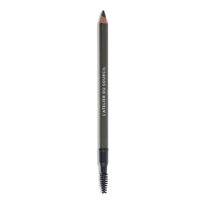  ATELIER DU SOURCIL SUBLIMABROW® Crayon à sourcils  1 of 3 