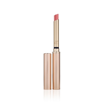 Estée Lauder PURE COLOR EXPLICIT Rouge à lèvres ultra brillant 1 of 4