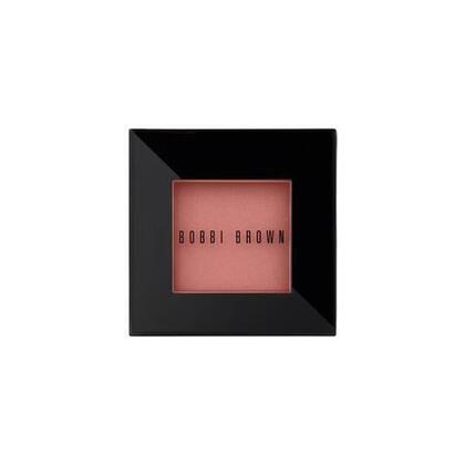  BOBBI BROWN BLUSH Fard à joues  1 of 1 